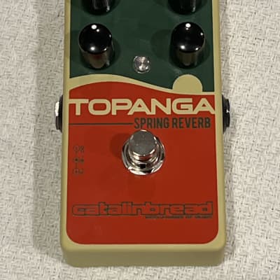 8737d8ff-5c68-4966-890f-