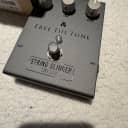 Free The Tone SS-1V String Slinger Overdrive 2018 - Present - Silver