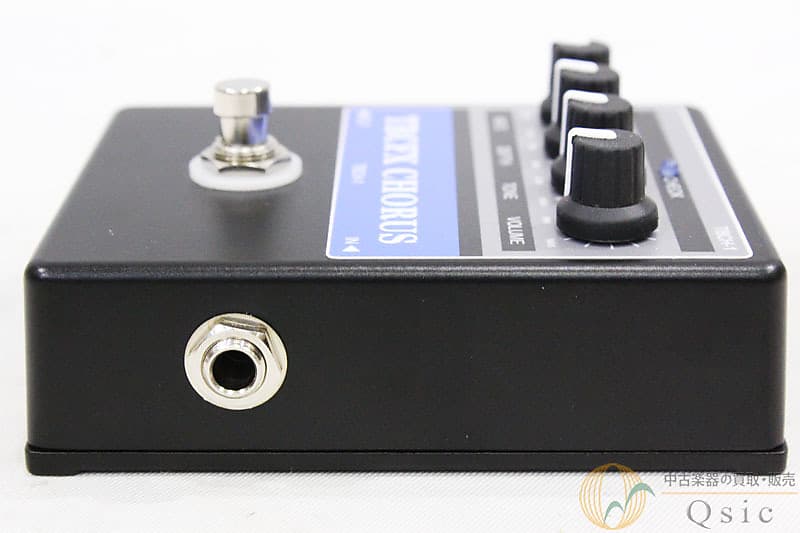 TBCFX CHORUS TBCH-1 [WG363] | Reverb The Netherlands