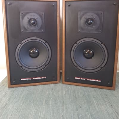 Advent hot sale 3002 speakers