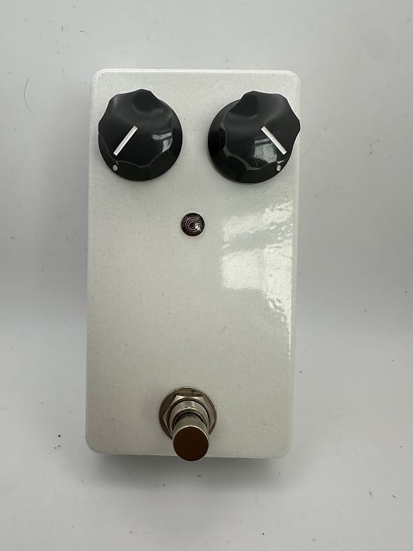 BYOC Fuzz