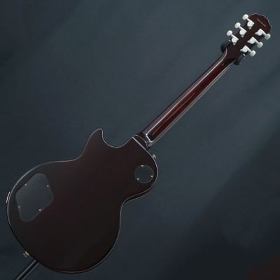 Epiphone [USED] Limited Edition 1954 Les Paul Standard