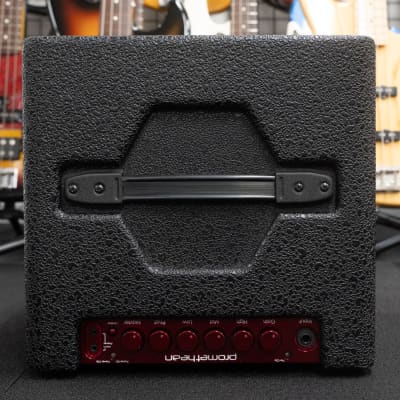 Ibanez Promethean(プロメシアン) P3110D Amazon | Ibanez アイバニーズ Promethean(プロメシアン