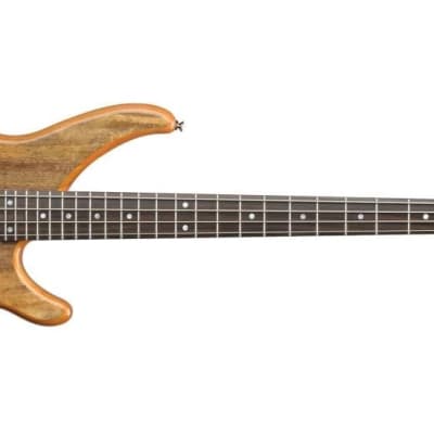 YAMAHA　MB40H YAMAHA OEM REAR DRIVE SHAFT ASSY - B4M-F531H-03-00 | Partzilla.com