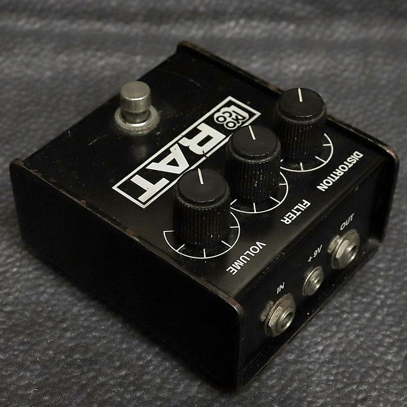 s-l400.jpg