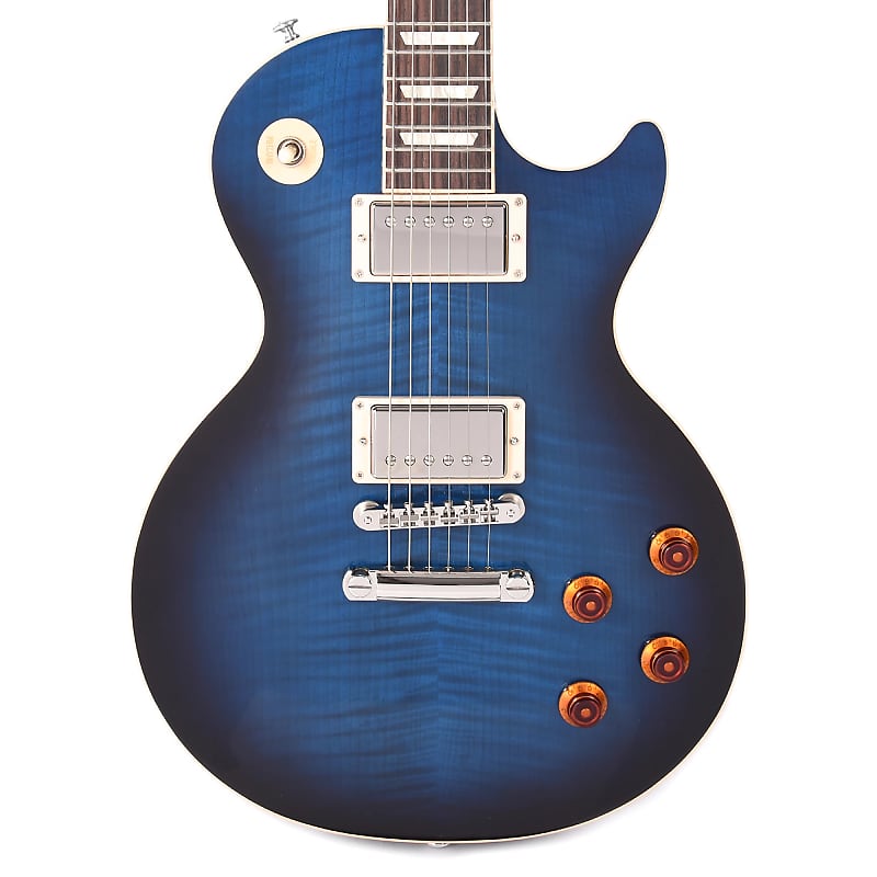 Gibson Les Paul Traditional 2019 image 4