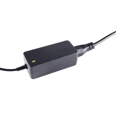 美品 Chandler Limited チャンネルストリップ PSU-1電源付 Chandler Limited PSU-1 Power Supply for TG, LTD, GERMANIUM