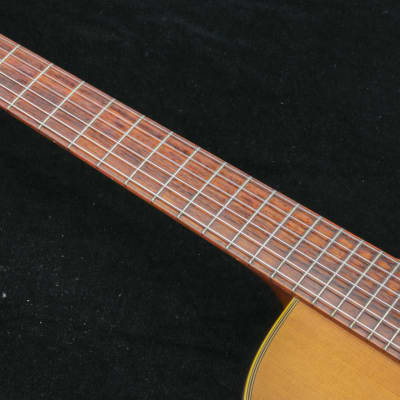 used】Takamine / NPT-110N #34070388 1.87kg【Guitar Shop