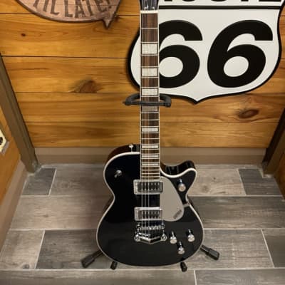 Grover Jackson FU.IG-37 Metallic Dark Red (S/N:J013597) [01 Grover Jackson FU.IG-37 Metallic Dark Red (S/N:J013597) [01