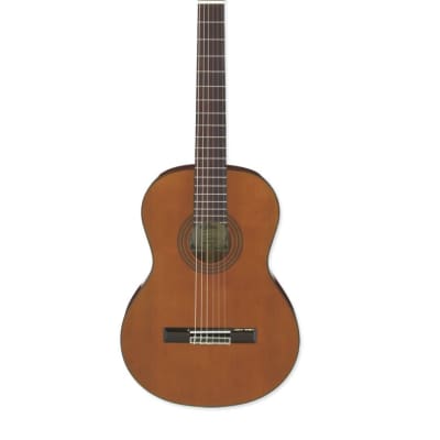 ARIA A-20 N A Series Full Size Classical Guitar Natural for sale