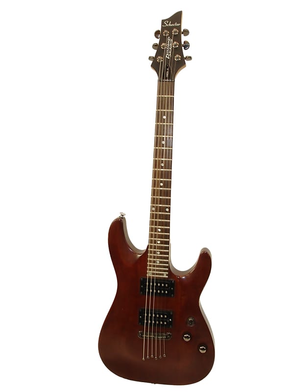 Schecter Diamond Series OMEN-6シェクターemg81 Schecter Diamond Series Omen-6 2017 | eBay