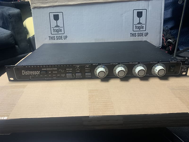 【新品購入】honeydip『PORTABLE AUDIO SCIENCE』レア 新品購入】honeydip『PORTABLE AUDIO SCIENCE』レア 新品購入