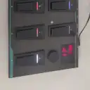 Nektar Pacer MIDI Foot Controller