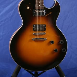 Gibson ES135 2005 image 1