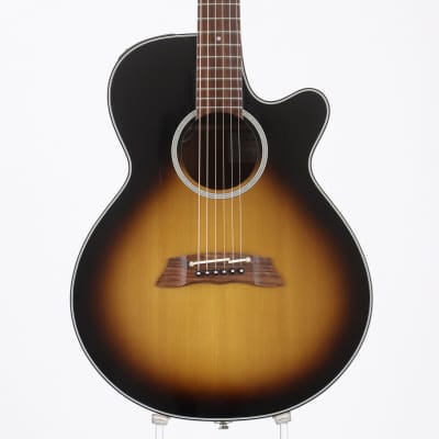 Takamine PT-06E 1979 | Reverb Australia