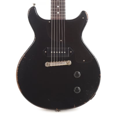 Rock N Roll Relics | Reverb Rock N Roll Relics | Reverb