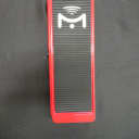 Mission Engineering VM-PRO RED Volume Pedal