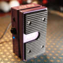 AMT Electronics WH-1 Optical Wah 2010s Purple