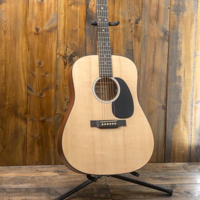Mint Martin D-10E Sitka Top image 2