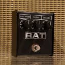 1994 ProCo RAT 2 (Flat Box) "GRAPE"