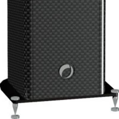 GRANDINOTE MACH 2 - Floorstanding Speakers (Pair) - NEW! image 2