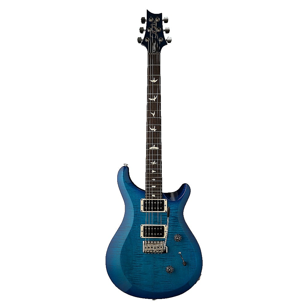 PRS S2 Custom 24 | Reverb Canada