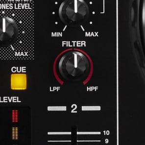 Pioneer DDJ-SB2 2-Chan Serato DJ Controller + 8 Pioneer DDJ-SB2 2-Chan Serato DJ Controller + 8