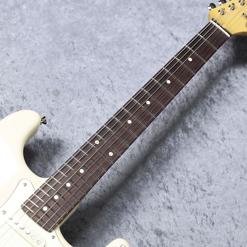 Tokai AST110 VWH s/n230072 [3.74kg] [Made in Japan] 2023