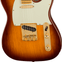 Fender 75th Anniversary Commemorative Telecaster