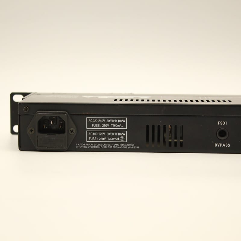 Zoom RFX2200 & RFX1100