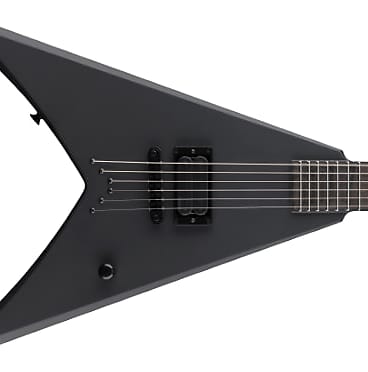 Jackson custom shop bass clearance
