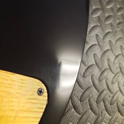 Peavey Jack Daniel's Custom w/ HSC Charcoal image 5