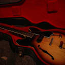 Gibson ES-330T 1960 Sunburst