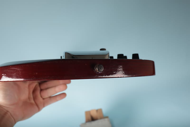 【匿名配送】TEISCO KEP-10T 1960年代製 ZX-(18)STEL-(H1)(K)｜テルワールド（NTT中古ビジネスフォン販売店）