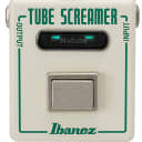 Ibanez NU Tube Screamer Overdrive Guitar Effect Pedal