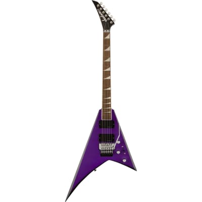 60636_Jackson_CUSTOM_SHOP_LIMI