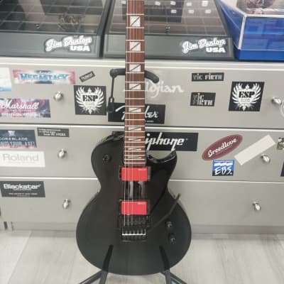 ESP LTD GH-200 Black for sale