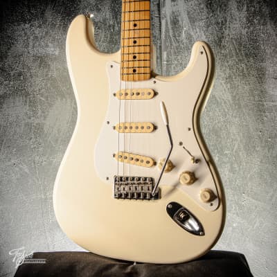 Fender Japan Stratocaster ST-80SPL WBV/R Electric Guitar Ref No.5590 |  Reverb Australia