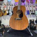 Martin 000-15M Acoustic Guitar - Mahogany Authorized Dealer Free Shipping! 002  GET PLEK’D!