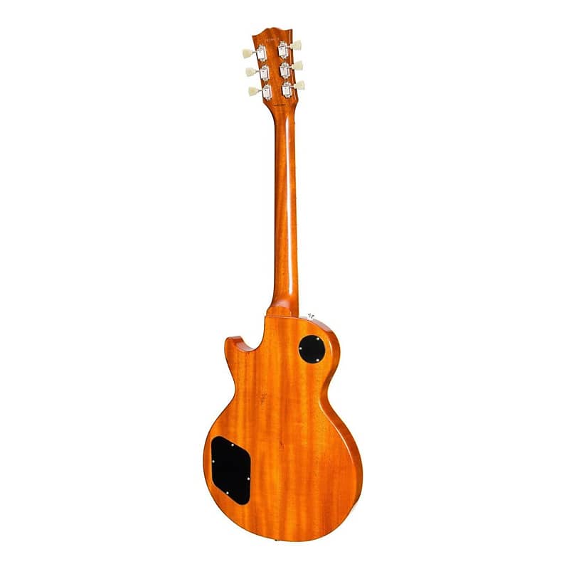 tokai ls196 極美品超軽量3.73kg