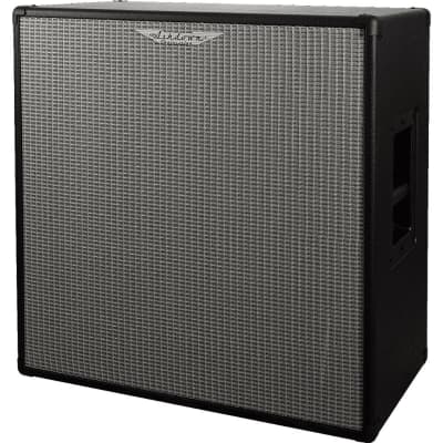 Ashdown Rootmaster RM-414T-EVO III image 3