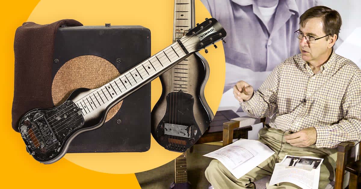 Fender / Made in Japan 2020 Limited Collection URUSHI