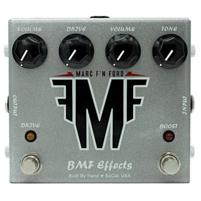 ギター Austone Millennium Overdrive Austone Millennium Overdrive Overdrive Guitar Effects Pedal