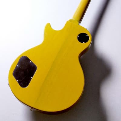 最新作の Tokai レスポールスペシャルタイプ LSS-230 ギター ...