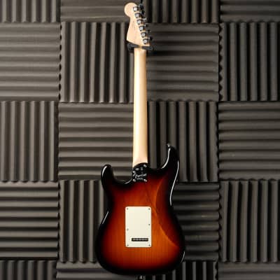 Fender American Elite Stratocaster | Reverb UK