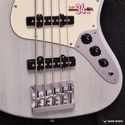 Bacchus WL5-ASH/RSM SBBD(Sonicblue Blond) 4.7kg GI15509 2024