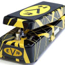 Dunlop EVH95 Eddie Van Halen Wah Guitar Pedal