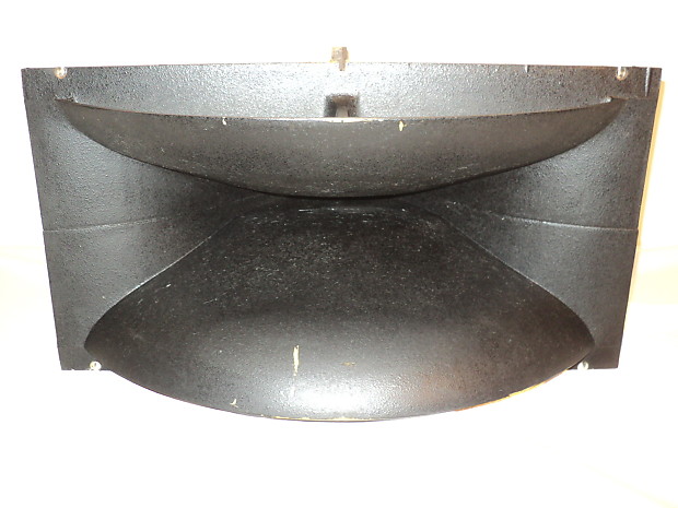 Peavey horn best sale