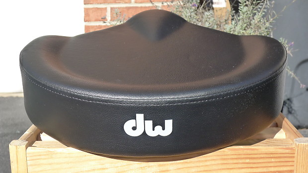 Dw 5120 drum shop throne