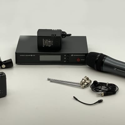 Audio professionnel vintage, Equipement audio professionnel, Instruments de  musique - PicClick FR